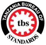 TBS