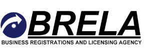 BRELA