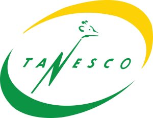 TANESCO
