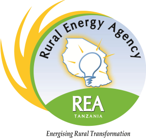 REA